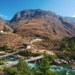 Six_Senses_Bhutan_Yoyotravel_Paro_Destination_Paro_Tachog_Lhakhang