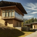 Six_Senses_Bhutan_Yoyotravel_Punakha_Spa_Village