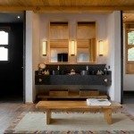 Six_Senses_Bhutan_Yoyotravel_Thimphu_Accommodation_Suite_1