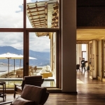 Six_Senses_Bhutan_Yoyotravel_Thimphu_Main_Building_Living_Room