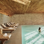 Six_Senses_Bhutan_Yoyotravel_Paro_Spa_Swimming_Pool