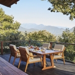 Six_Senses_Bhutan_Yoyotravel_Punakha_Accommodation_3BR_Villa_2