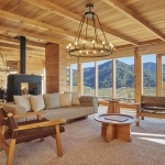 Six_Senses_Bhutan_Yoyotravel_Gengtey_Accommodation_2BR_Villa_3