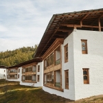 Six_Senses_Bhutan_Yoyotravel_Thimphu_Accommodation_Suites