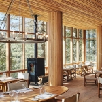 Six_Senses_Bhutan_Yoyotravel_Bumthang_Restaurant_Tongtshang_1