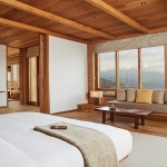 Six_Senses_Bhutan_Yoyotravel_Thimphu_Accommodation_1BR_Villa