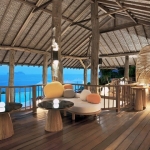 Six_Senses_Yao_Noi_Thailand_Yoyotravel_Facilities_Hilltop_10