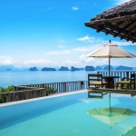 Six_Senses_Yao_Noi_Thailand_Yoyotravel_Accommodation_Ocean_Pool_Villa_3