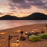 Six_Senses_Yao_Noi_Thailand_Yoyotravel_Dining_Island_Sunset_Barbecue