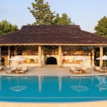 Six_Senses_Yao_Noi_Thailand_Yoyotravel_Facilities_Hilltop_Reserve_Pool_7