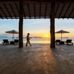 Six_Senses_Yao_Noi_Thailand_Yoyotravel_Facilities_Hilltop