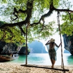 Six_Senses_Yao_Noi_Thailand_Yoyotravel_Activities_Longtail_Boat_Island_Hopping_4