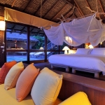 Six_Senses_Yao_Noi_Thailand_Yoyotravel_Accommodation_Ocean_Pool_Villa