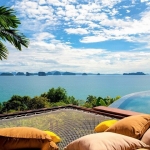 Six_Senses_Yao_Noi_Thailand_Yoyotravel_Accommodation_The_View_6