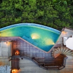 Six_Senses_Yao_Noi_Thailand_Yoyotravel_Accommodation_The_View_1