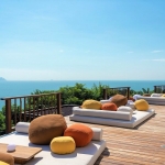 Six_Senses_Yao_Noi_Thailand_Yoyotravel_Facilities_Hilltop_11