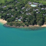 Six_Senses_Yao_Noi_Thailand_Yoyotravel_General_Resort_Aerial_View