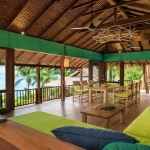 Six_Senses_Yao_Noi_Thailand_Yoyotravel_Accommodation_The_Ocean_Retreat_2