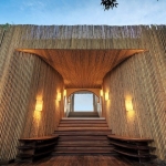 Six_Senses_Yao_Noi_Thailand_Yoyotravel_Facilities_Hilltop_6