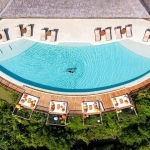 Six_Senses_Yao_Noi_Thailand_Yoyotravel_Facilities_Hilltop_Reserve_Pool_8