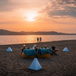 Six_Senses_Yao_Noi_Thailand_Yoyotravel_Activities_Sunset_Barbecue