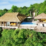 Six_Senses_Yao_Noi_Thailand_Yoyotravel_Accommodation_1BR_Pool_Villa