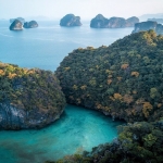 Six_Senses_Yao_Noi_Thailand_Yoyotravel_Activities_Lconic_Limestone_Karsts_1