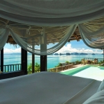 Six_Senses_Yao_Noi_Thailand_Yoyotravel_Accommodation_Ocean_Panorama_Pool_Villa_4