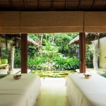 Six_Senses_Yao_Noi_Thailand_Yoyotravel_Spa_Treatment_Room