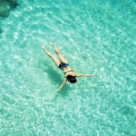 Six_Senses_Yao_Noi_Thailand_Yoyotravel_Activities_Snorkeling