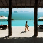 Six_Senses_Yao_Noi_Thailand_Yoyotravel_Facilities_Hilltop_Reserve_Pool_10