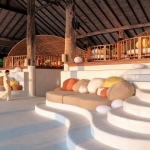 Six_Senses_Yao_Noi_Thailand_Yoyotravel_Facilities_Hilltop_7