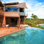 Six_Senses_Yao_Noi_Thailand_Yoyotravel_Accommodation_The_View_8