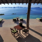 Six_Senses_Yao_Noi_Thailand_Yoyotravel_Facilities_Hilltop_Reserve_Pool_2