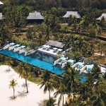 Four_Seasons_Langkawi_Malaysia_Yoyotravel_Lifestyle_Adult_Quiet_Pool_3