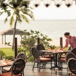 Four_Seasons_Langkawi_Malaysia_Yoyotravel_Dining_Ikan_Ikan_1