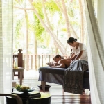 Four_Seasons_Langkawi_Malaysia_Yoyotravel_Accommodation_3BR_Family_Garden_Villa_with_Pool_2