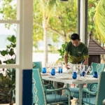 Four_Seasons_Langkawi_Malaysia_Yoyotravel_Dining_Serai_3