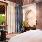 Four_Seasons_Langkawi_Malaysia_Yoyotravel_Accommodation_3BR_Family_Garden_Villa_with_Pool_5