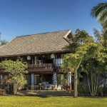 Four_Seasons_Langkawi_Malaysia_Yoyotravel_Accommodation_Garden_View_Pavilion