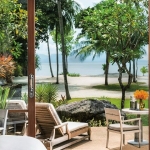 Four_Seasons_Langkawi_Malaysia_Yoyotravel_Accommodation_Partial_Sea_View_Ground_Floor