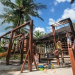 Four_Seasons_Langkawi_Malaysia_Yoyotravel_Kids_Club