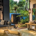 Four_Seasons_Langkawi_Malaysia_Yoyotravel_Accommodation_Beach_Villa_with_Plunge_Pool_7