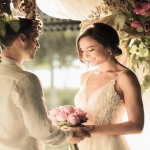 Four_Seasons_Langkawi_Malaysia_Yoyotravel_Wedding