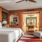 Four_Seasons_Langkawi_Malaysia_Yoyotravel_Accommodation_Garden_View_Upper_Floor_2