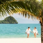 Four_Seasons_Langkawi_Malaysia_Yoyotravel_Lifestyle_Beach_3