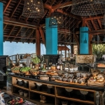 Four_Seasons_Langkawi_Malaysia_Yoyotravel_Dining_Serai_4