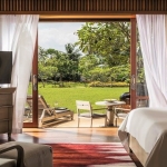 Four_Seasons_Langkawi_Malaysia_Yoyotravel_Accommodation_Garden_View_Ground_Floor