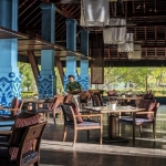 Four_Seasons_Langkawi_Malaysia_Yoyotravel_Dining_Serai_1