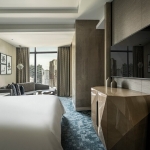 Four_Seasons_Kuala_Lumpur_Malaysia_Yoyotravel_Accommodation_Four_Seasons_Park_View_Suite_1